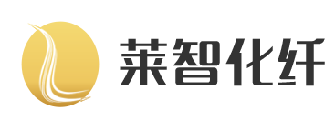 丙綸絲，丙綸高(gāo)強絲，丙綸中空絲，丙綸普強絲，宜興市彩滌化纖有限公司